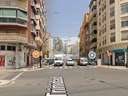 Local comercial en venta en Málaga rebajado