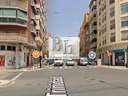 Local comercial en venta en Málaga
