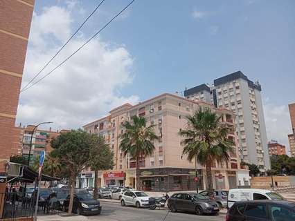 Apartamento en venta en Málaga rebajado