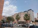 Apartamento en venta en Málaga rebajado