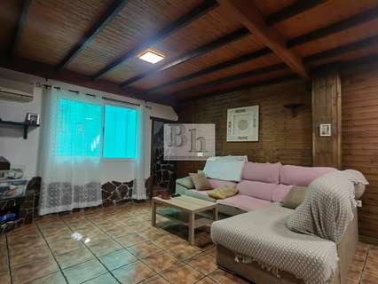 Casa en venta en Málaga rebajada