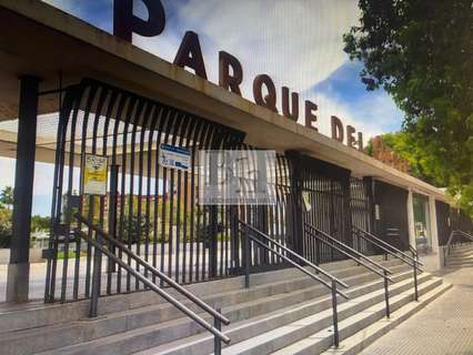 Local comercial en venta en Málaga rebajado