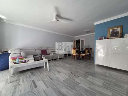 Piso en venta en Torremolinos rebajado