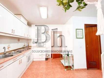 Piso en venta en Málaga rebajado