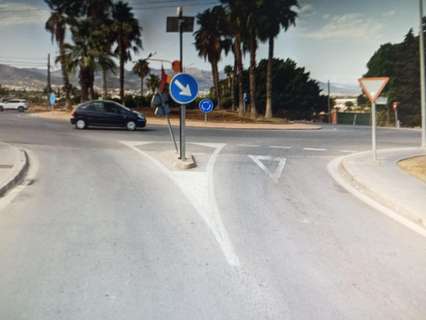 Piso en venta en Alhaurín de la Torre