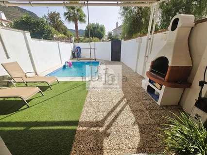 Casa en venta en Alhaurín de la Torre