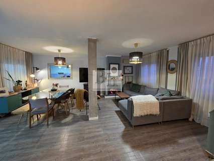 Casa en venta en Málaga