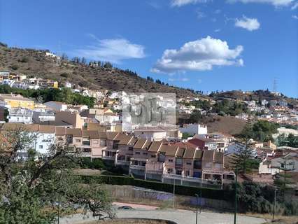 Casa en venta en Málaga