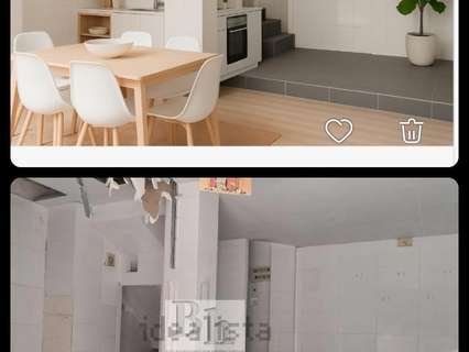 Local comercial en venta en Málaga