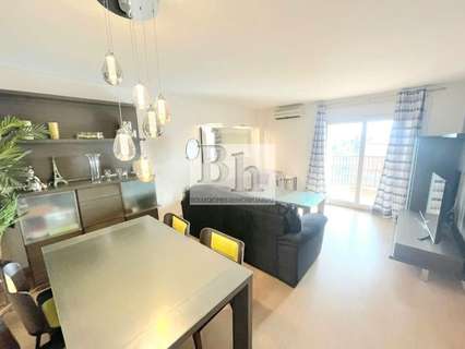 Piso en venta en Málaga