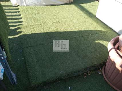 Casa en venta en Málaga