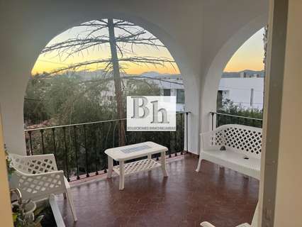 Chalet en venta en Alhaurín de la Torre