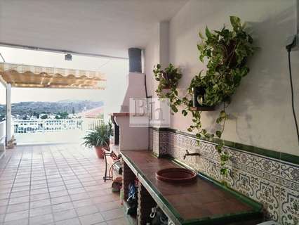 Casa en venta en Málaga