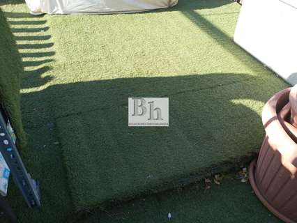 Casa en venta en Málaga rebajada