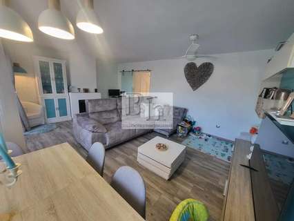 Casa en venta en Alhaurín de la Torre