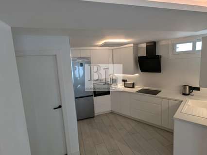 Casa en venta en Torremolinos