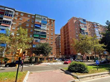 Piso en venta en Málaga
