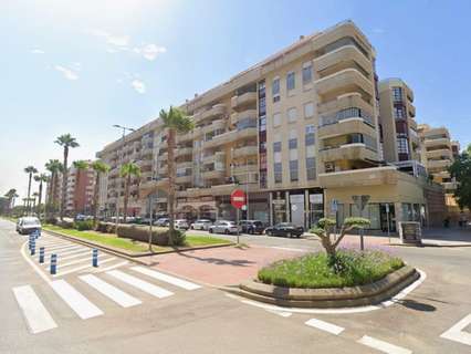 Apartamento en venta en Málaga