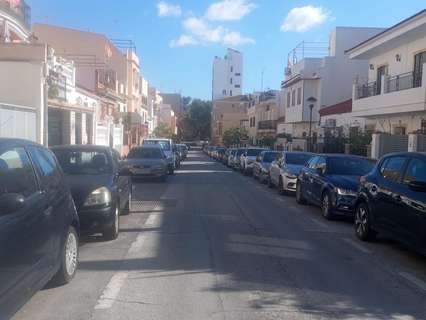 Local comercial en venta en Málaga