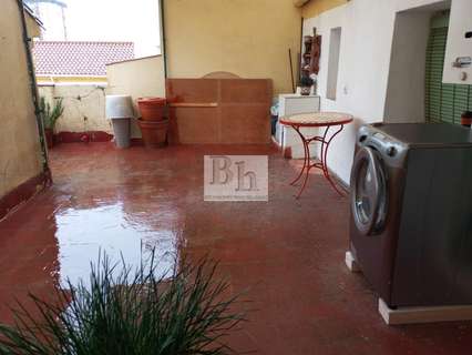 Piso en venta en Málaga