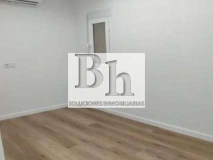 Piso en venta en Fuengirola