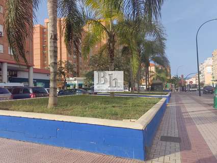 Local comercial en venta en Málaga