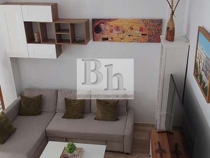 Dúplex en venta en Aguilar de la Frontera