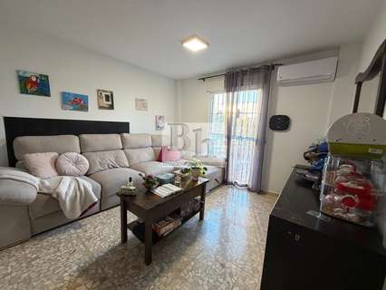 Piso en venta en Cártama