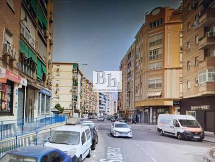 Piso en venta en Málaga