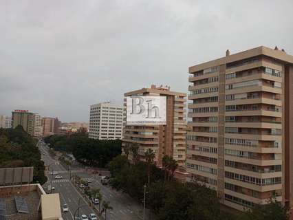 Piso en venta en Málaga rebajado