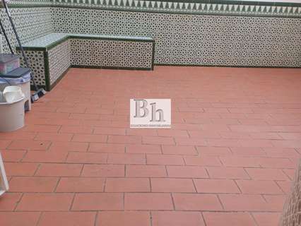 Piso en venta en Málaga