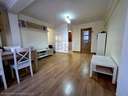 Piso en venta en Málaga rebajado