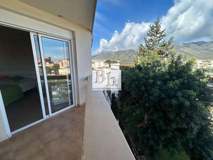 Estudio en venta en Torremolinos