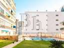 Piso en venta en Torremolinos
