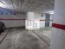 Plaza de parking en venta en Torremolinos