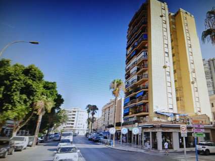 Piso en venta en Torremolinos