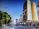 Piso en venta en Torremolinos