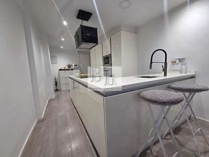 Piso en venta en Málaga