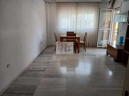 Piso en venta en Torremolinos