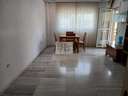Piso en venta en Torremolinos