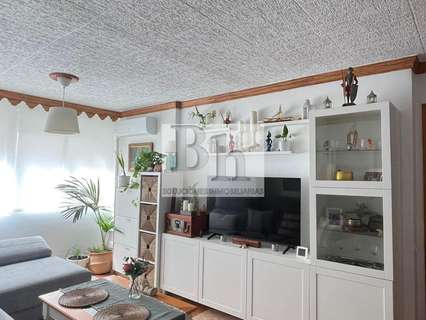 Piso en venta en Málaga rebajado