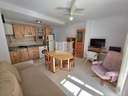 Apartamento en venta en Torremolinos