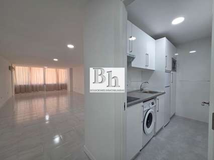 Local comercial en venta en Torremolinos rebajado