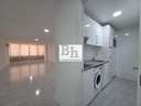 Local comercial en venta en Torremolinos rebajado