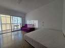Estudio en venta en Torremolinos rebajado