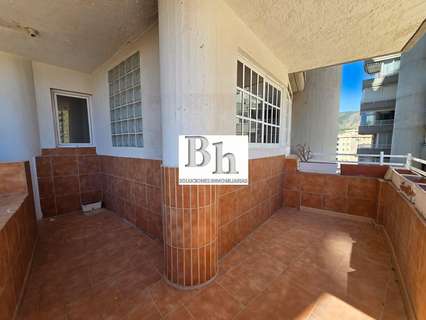 Piso en venta en Torremolinos