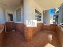 Piso en venta en Torremolinos