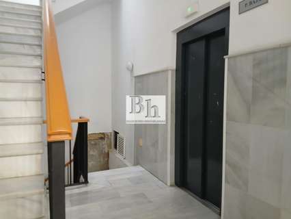 Trastero en venta en Málaga