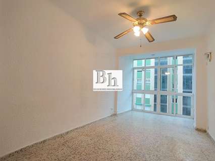 Piso en venta en Málaga