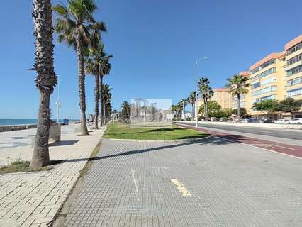 Casa en venta en Málaga